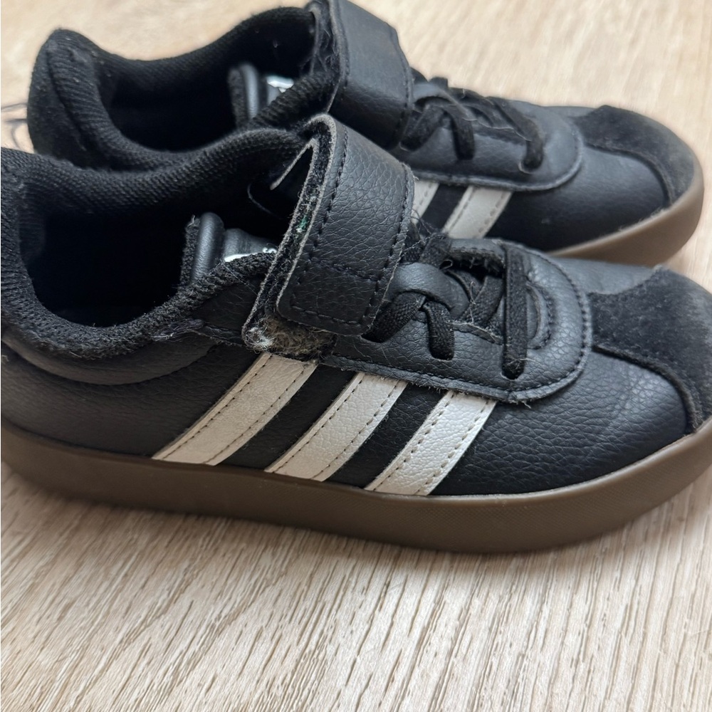 Gently used & really cute!